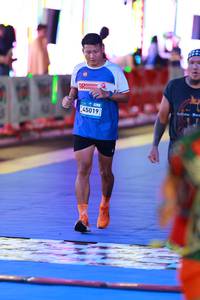 BIB: 
                            <button type="button" onclick="openModal(23375955)" class="btn btn-primary btn-sm float-right btn-popup" data-toggle="modal" data-target=".modal-high-quality">
                        <i class="fas fa-shopping-cart"></i> Add to Cart
                    </button>
                                            <button type="button" onclick="isThisMe(23375955, true)" class="btn btn-success btn-sm float-right btn-popup btn-isme hidden" data-toggle="tooltip" data-placement="bottom" title="นี่คือรูปของคุณใช่ไหม คลิกที่นี่เพื่อเอาเข้าอัลบั้ม">
                        <i class="fas fa-plus"></i> Add to album
                    </button>
                    <button type="button" onclick="isThisMe(23375955, false)" class="btn btn-warning btn-sm float-right btn-popup btn-isnotme hidden">
                        <i class="fas fa-ban"></i> Remove from album
                    </button>